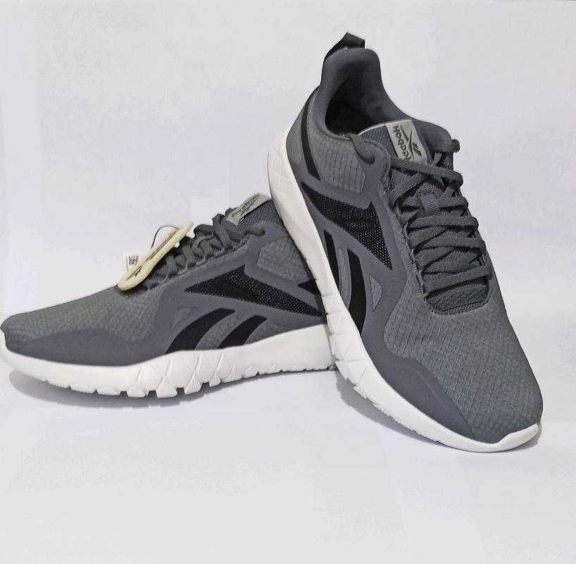 Zapatos reebok quito tiendas discount