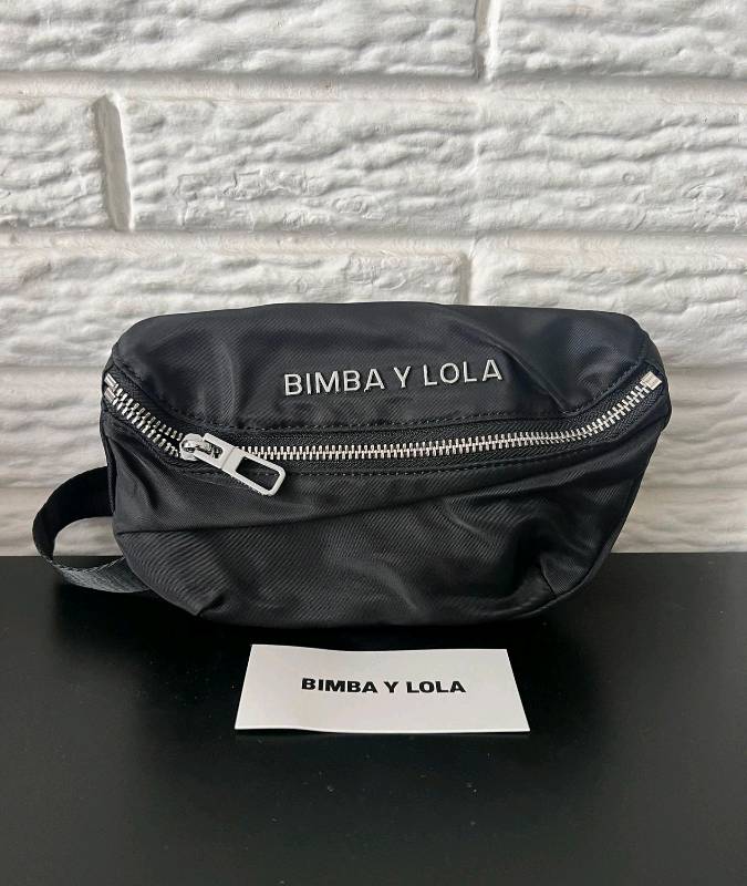 Banano bimba y lola store