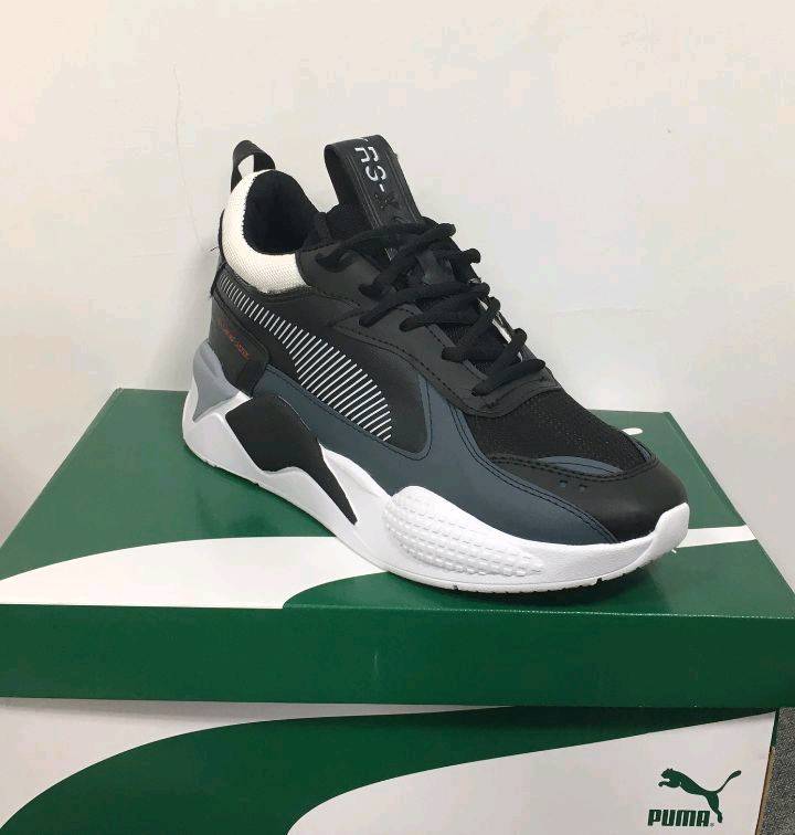 Rs 35 puma store