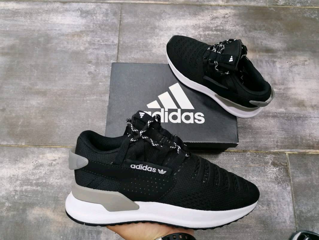 Adidas eqt dama
