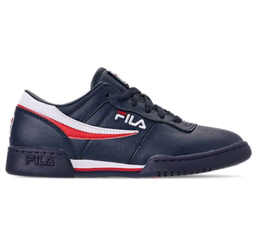 Fila en Managua