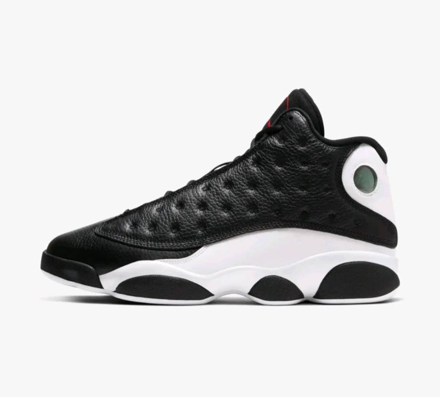 Las retro 13 hot sale