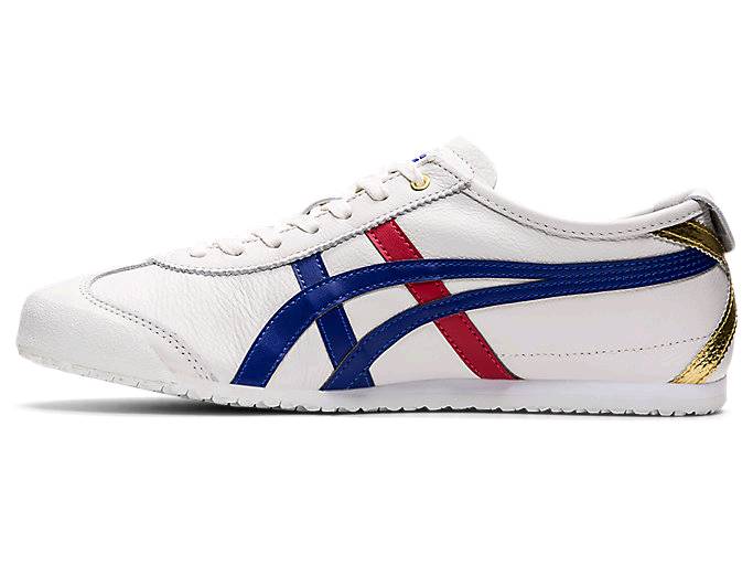 Onitsuka tiger shop mercado libre
