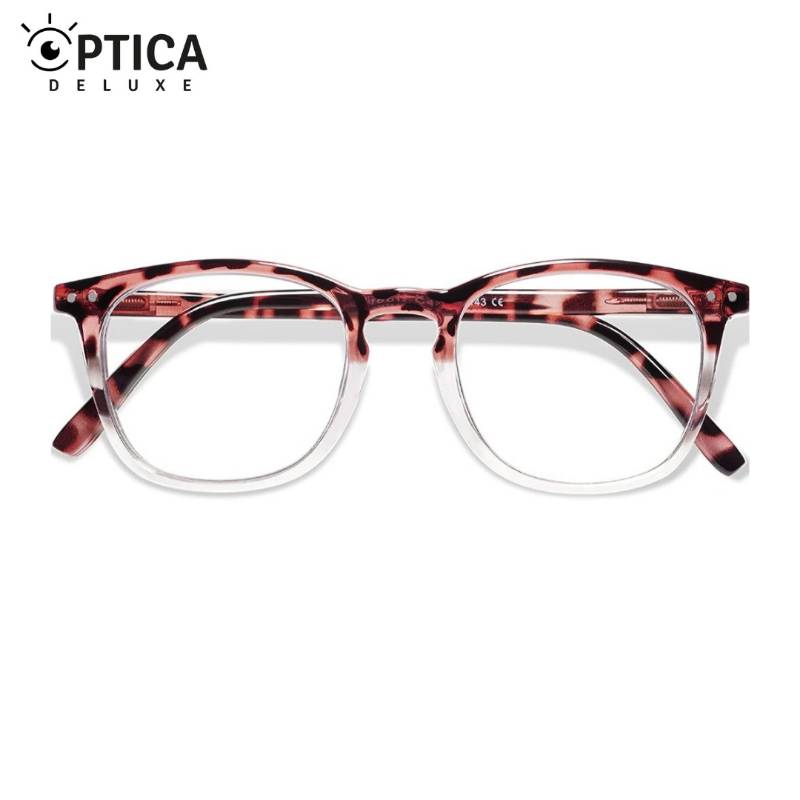 Lentes antireflejo y filtro azul cheap