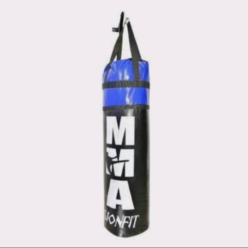 Tulas de online boxeo