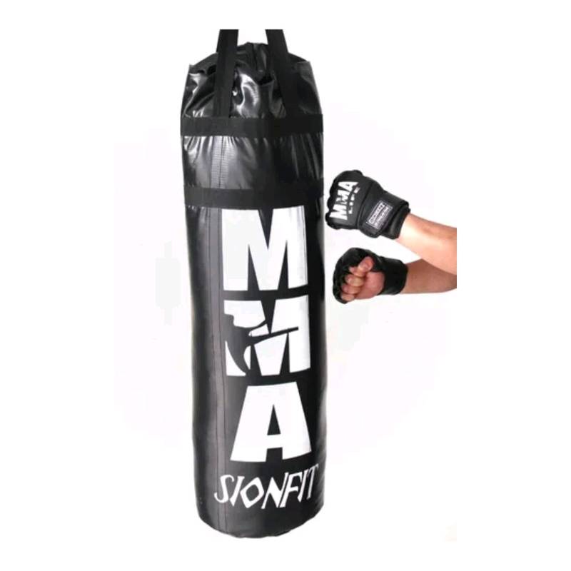 Tulas de store boxeo