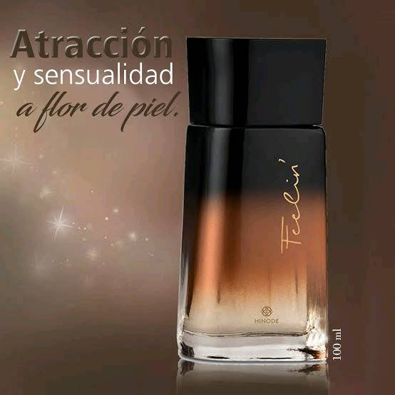 Hnd perfume hotsell hombre