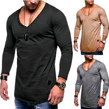 Camisetas cola de pato top