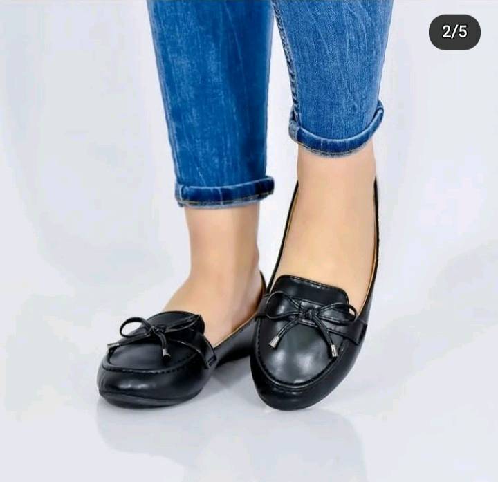 Tienda de zapatos de mujer en santo domingo on sale