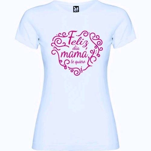 Blusas dia de la madre deals