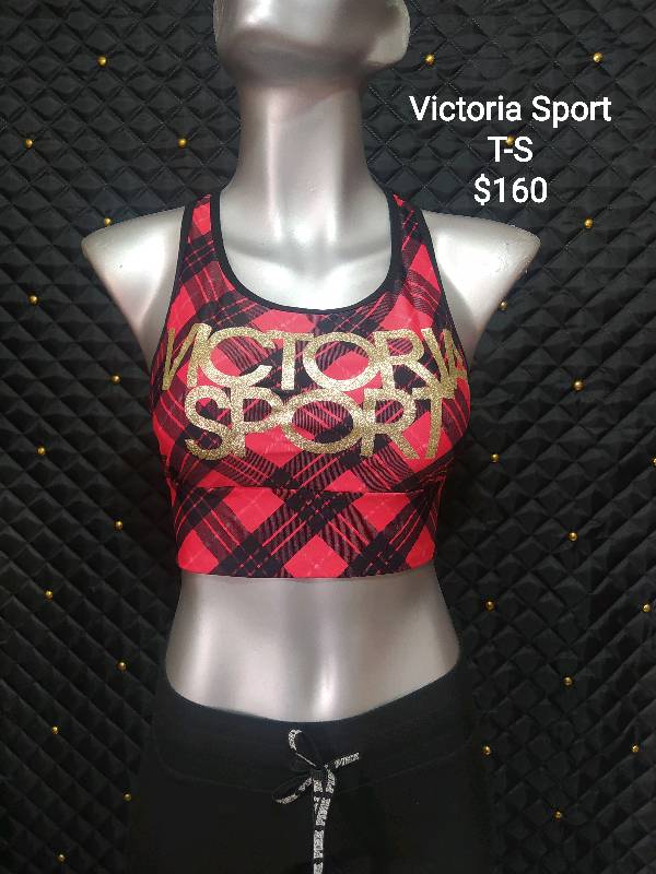 Brassiere outlet victoria sport