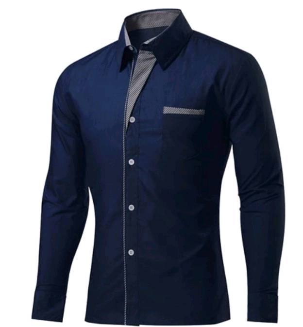 Los best sale caballeros camisas