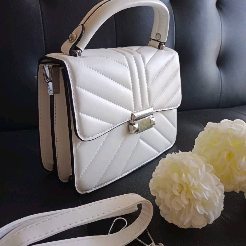 Carteras de shop cuero en talca