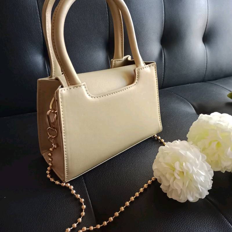 Carteras de cuero en best sale talca