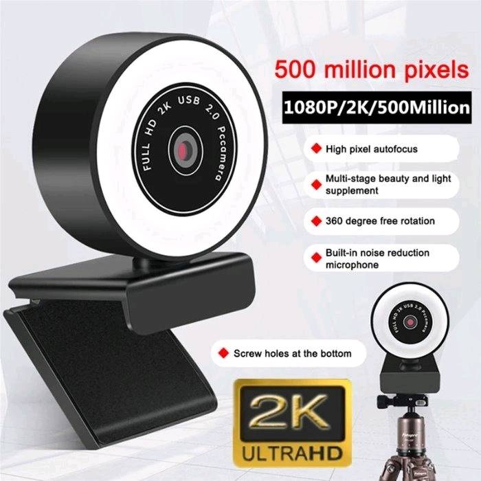 Camara shop web cybertel