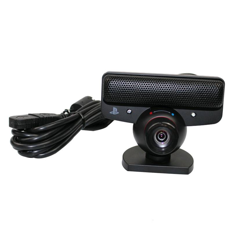 Ps3 camara en pc sales