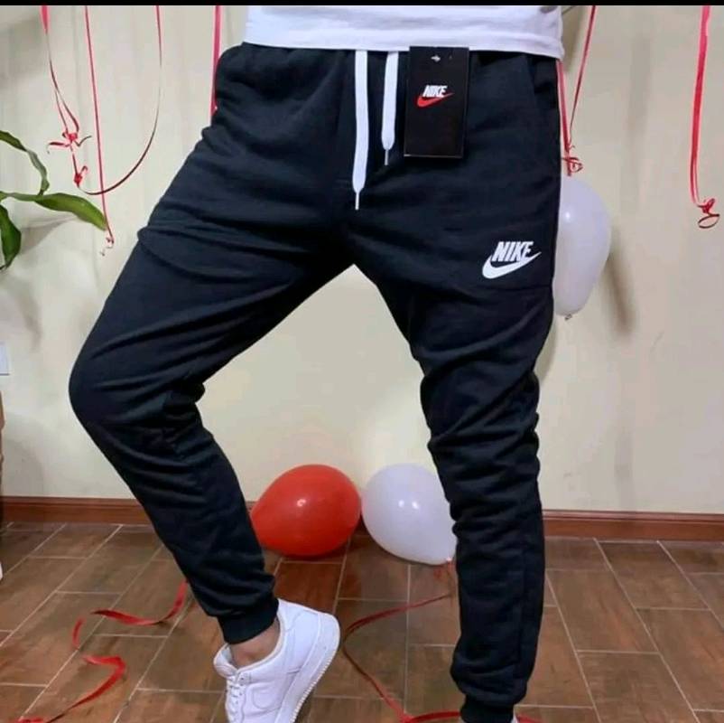 Chupin nike best sale