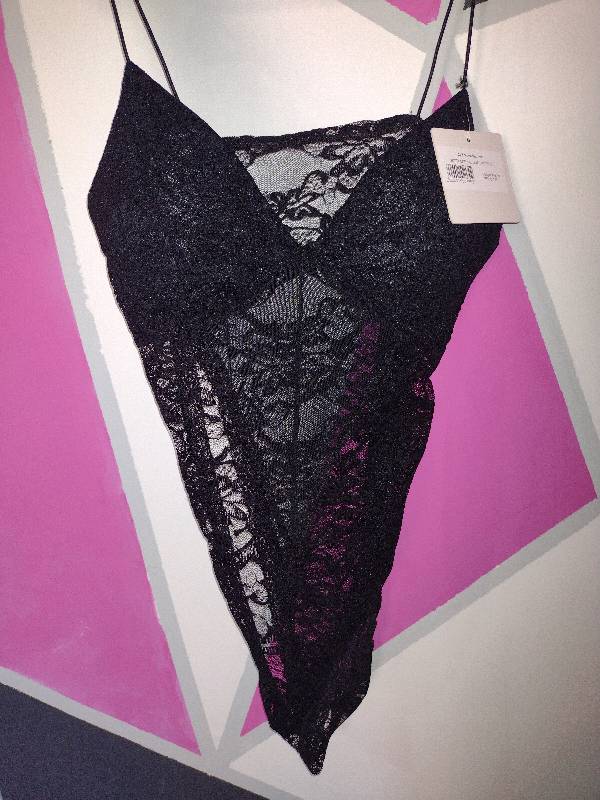 Lencerias en villa best sale urquiza