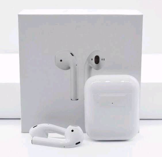 Airpods 2da online generacion oem