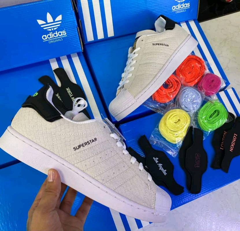 Adidas originals ecuador guayaquil hotsell