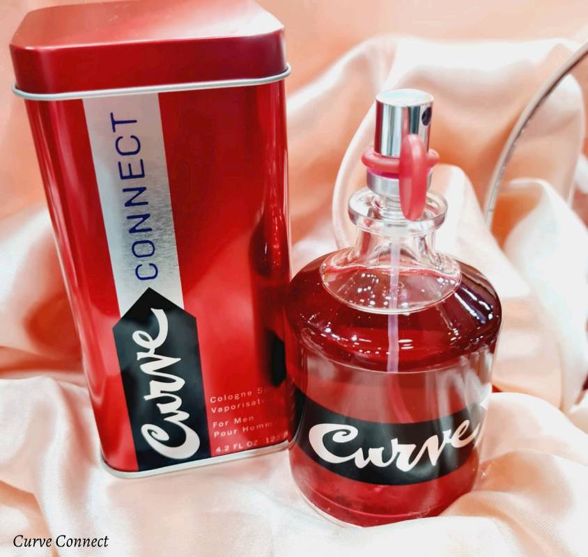 Curve connect sales hombre precio
