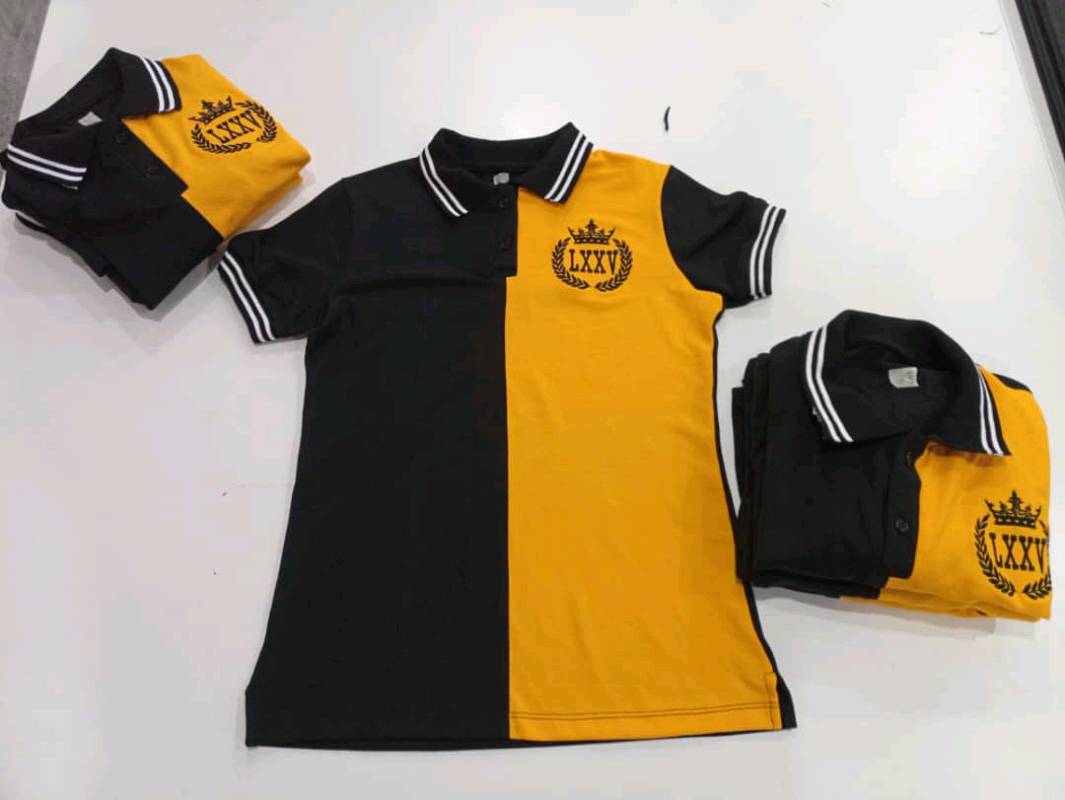 Franelas de promocion hotsell