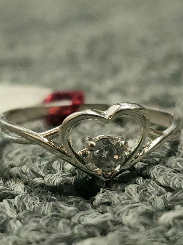 Precio anillo sales plata