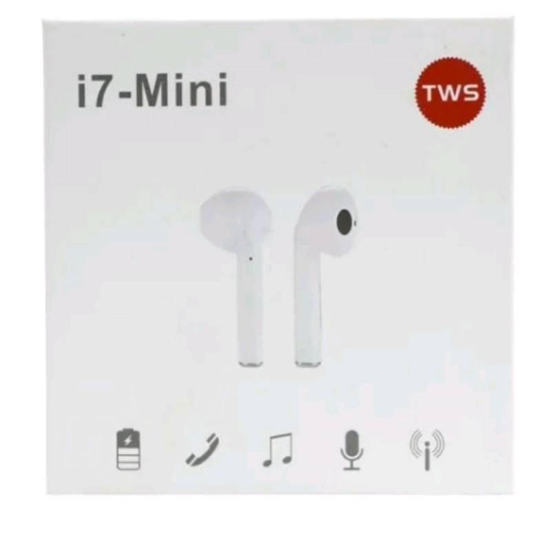 Audifonos shop 17 mini