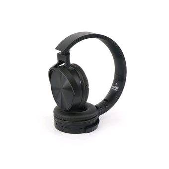 Auriculares ewtto bluetooth deals