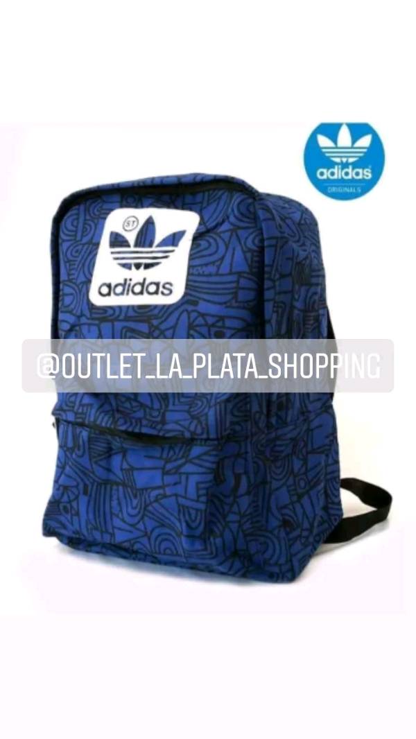 Adidas originals deals la plata outlet