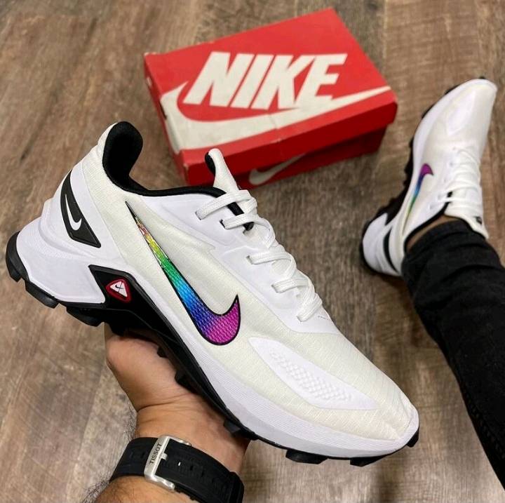 Comprar ropa nike on sale al por mayor