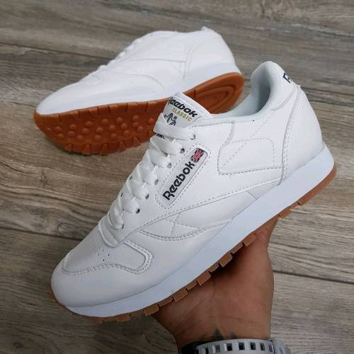 Zapatos reebok colombianos shop tallas