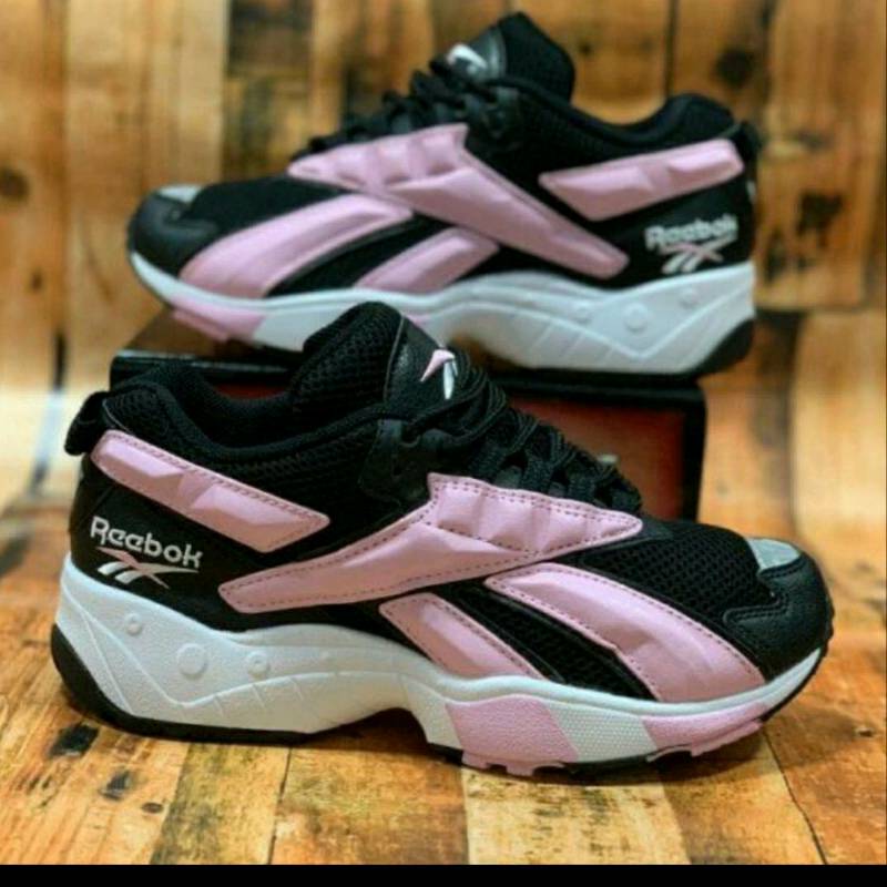 Zapatos reebok guayaquil online 99