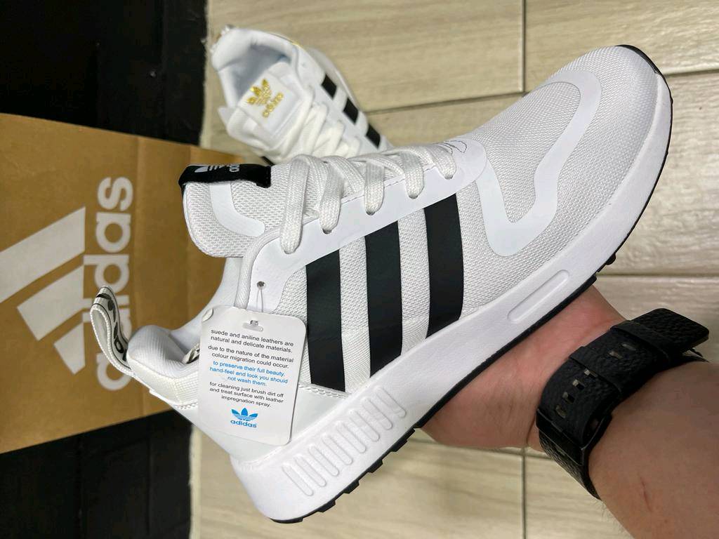 Adidas deals por mayor