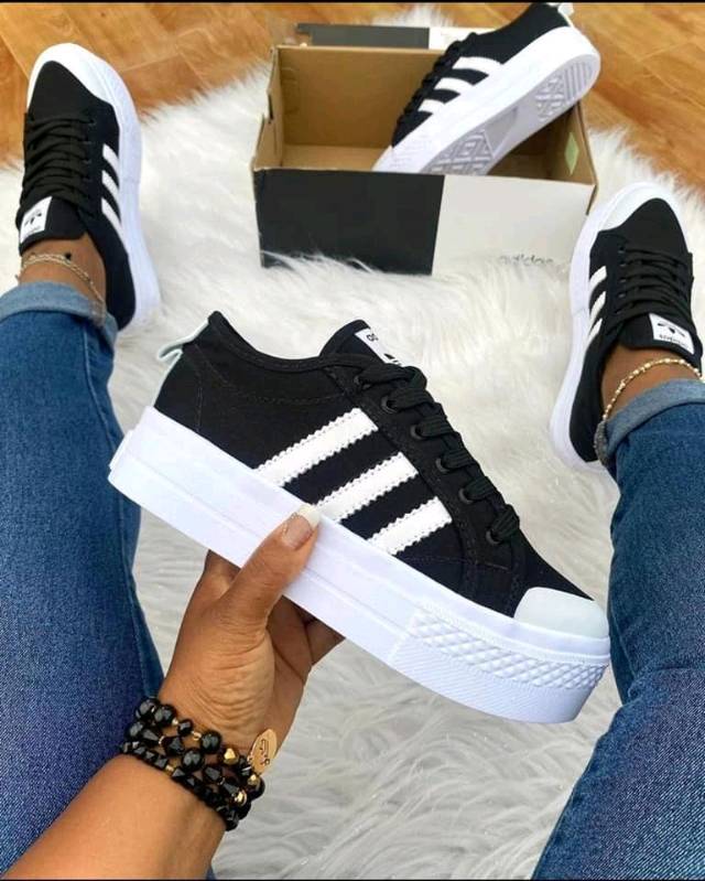 Adidas deportivas sale por mayor