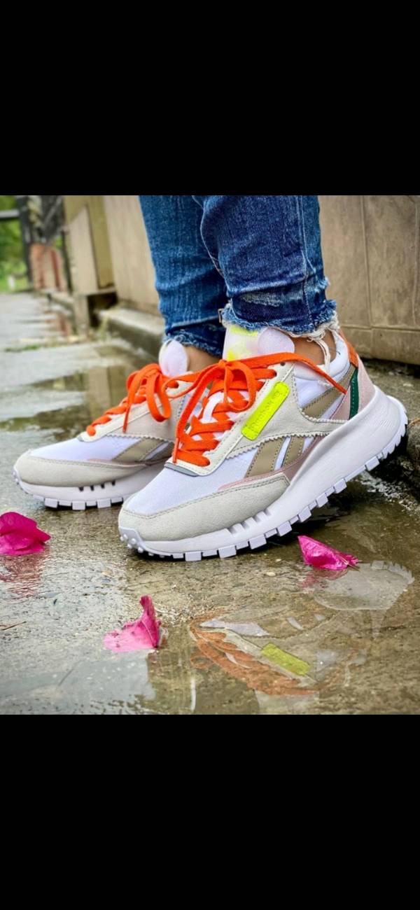 Calzado reebok guayaquil tallas online