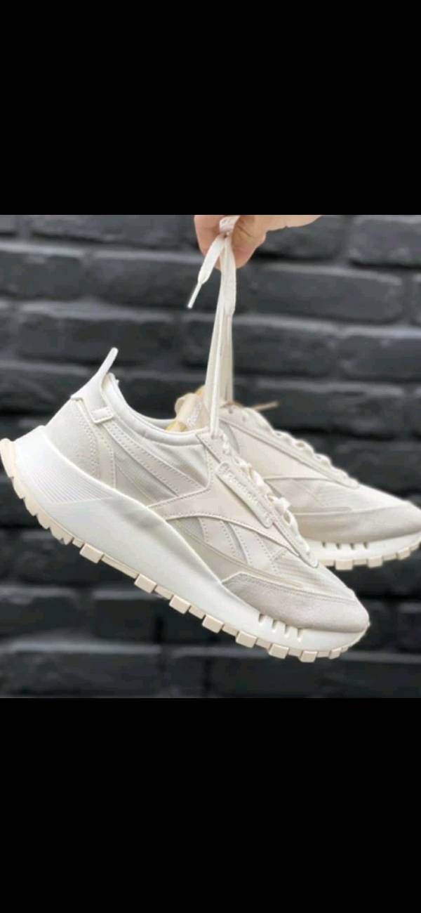 Zapatos reebok guayaquil tallas online