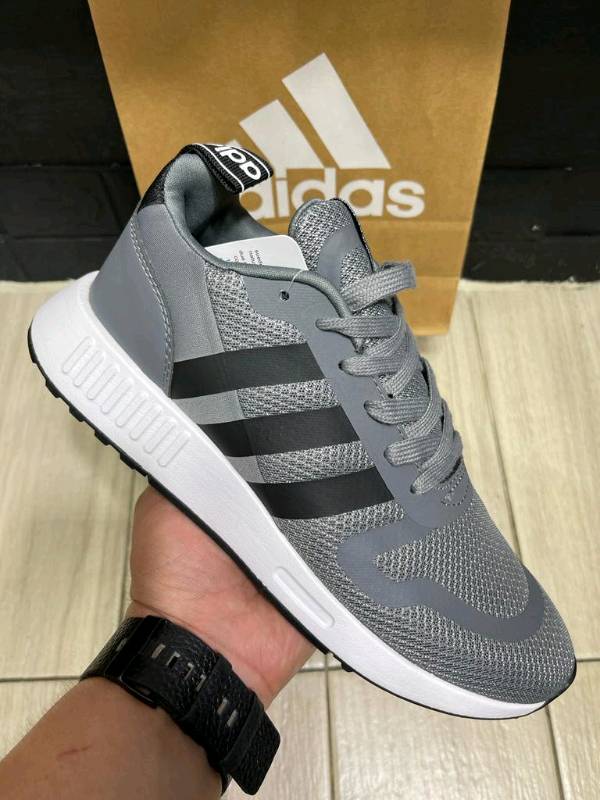 Adidas on sale por mayor