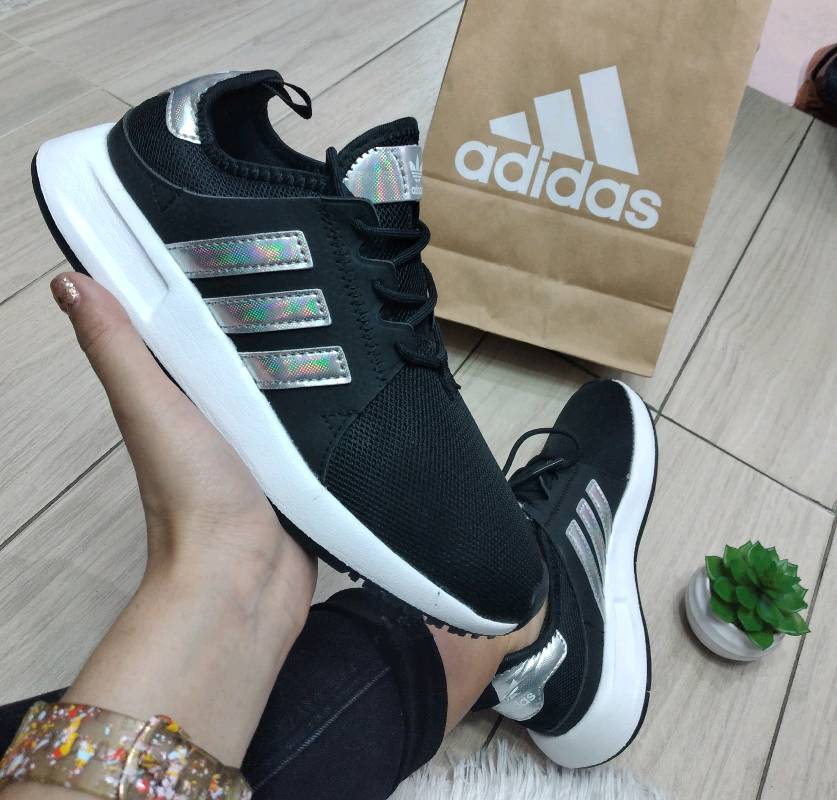 Adidas por mayor deals