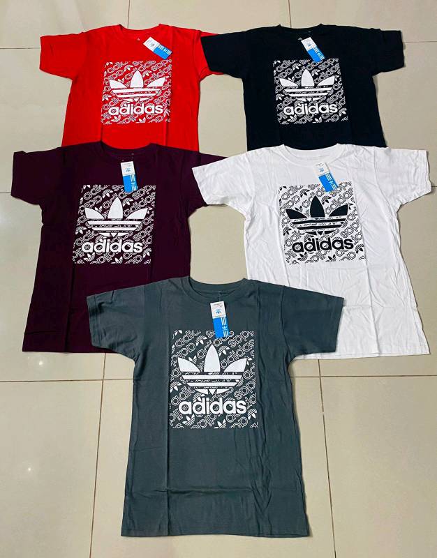 Imagenes de sueter adidas deals
