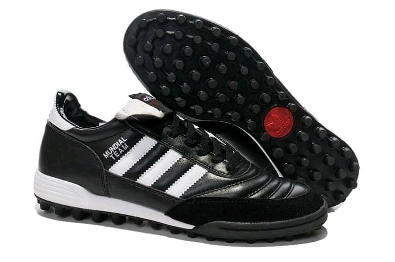 adidas copa mundial zapatillasAdidas Copa Mundial Team en Bogota
