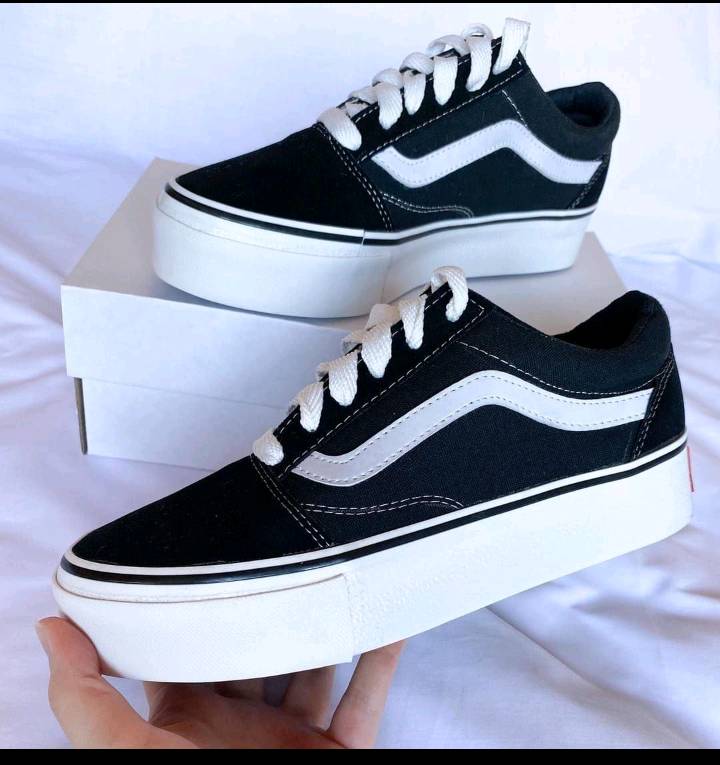Tienda vans buenos aires online