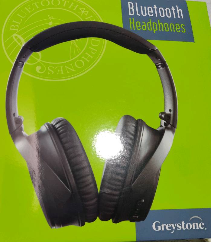Audífonos greystone c1 precio outlet