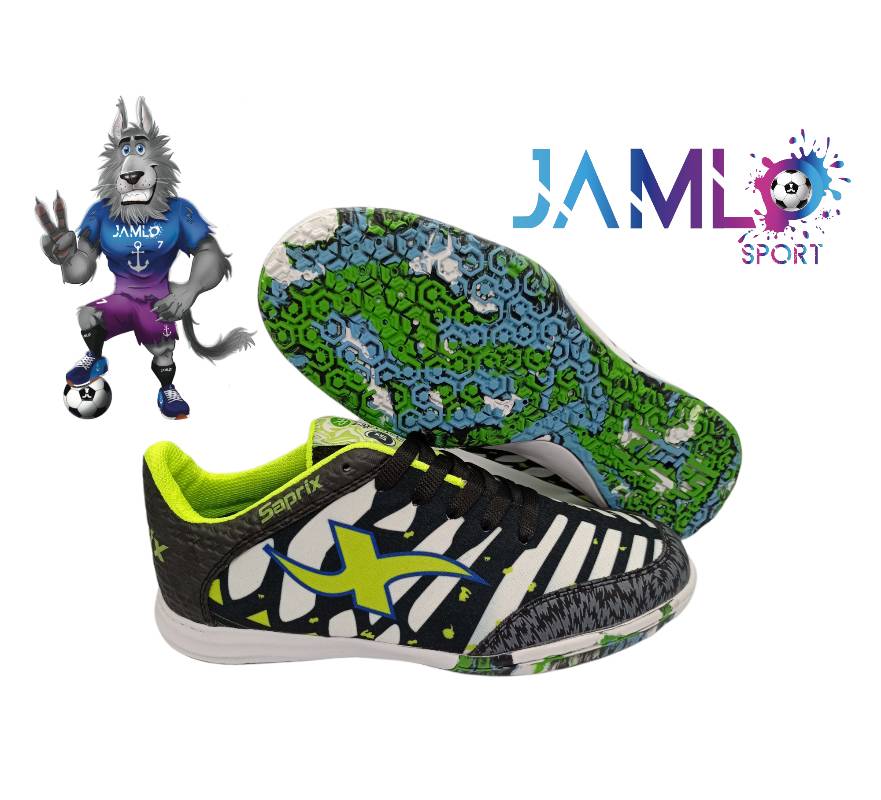 Zapatillas Sx PE en Bogota