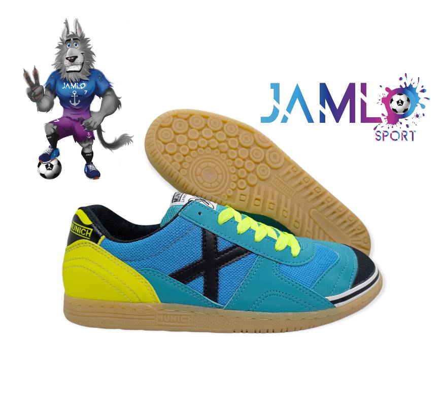 Tenis hotsell x munich