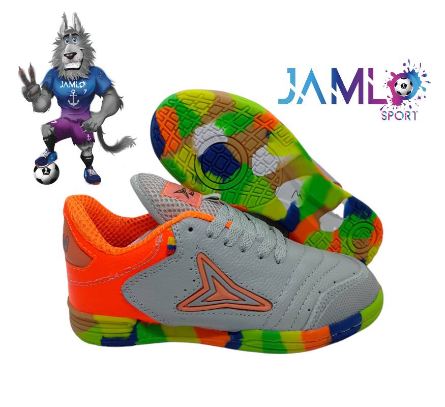 Zapatillas max hotsell sport