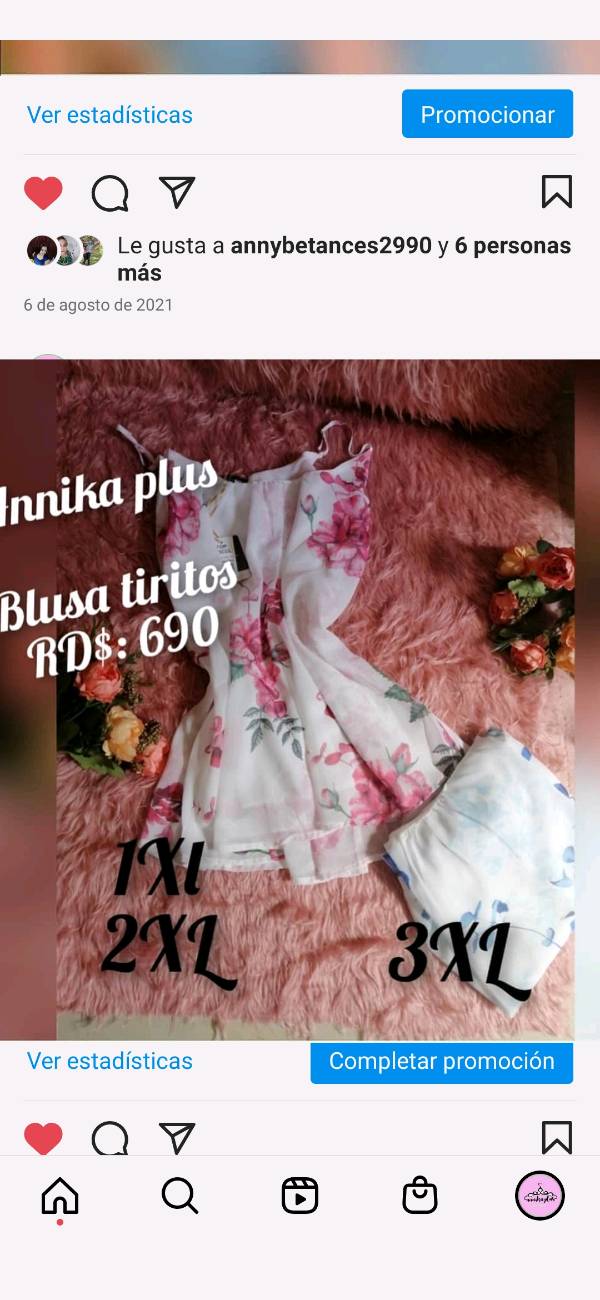 Blusa de tiritos outlet