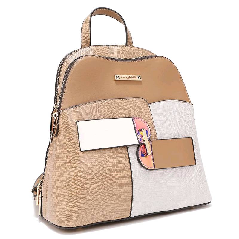 Morral nicole lee sales