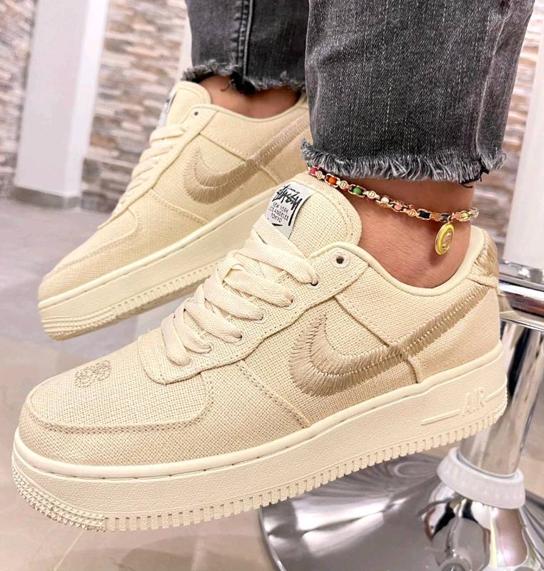 Nike for one dama online