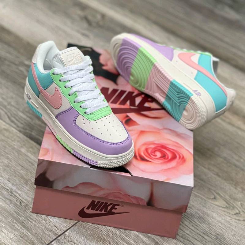 Nike force one env o gratis a domicilio en Quito
